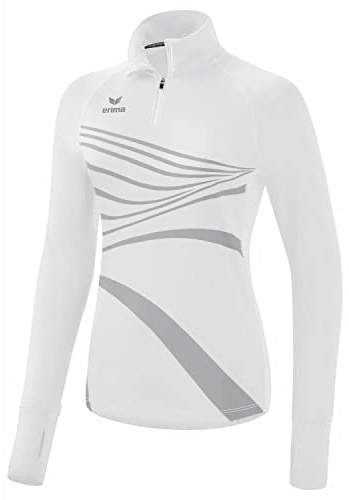 Erima Racing Longsleeve Damen Damen