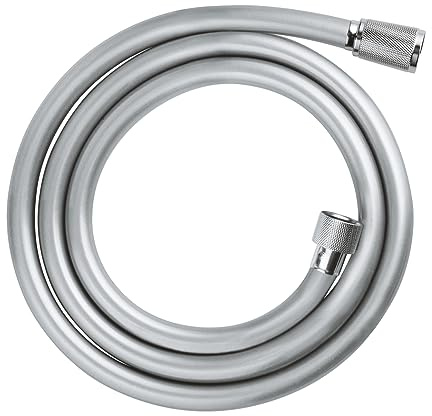 GROHE Relexaflex Brauseschlauch 1500, 28151002