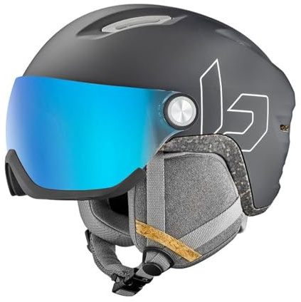Bolle V-Atmos - Skihelme für Erwachsener - Sport
