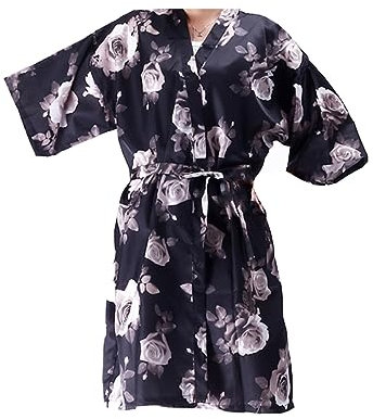 Beaupretty Lot De 30 Barrettes À Cheveux Rondes 12 Mm Dorées Accessoires De Coiffure Élégants Pour Usage Quotidien Et Cadeau Pratique