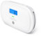 X-Sense Detector de Monóxido de Carbono, Alarma de CO con Batería Reemplazable y Pantalla Digital, Alarma de Monóxido de Carbono Portátil para el Hogar con Memoria de Valor Máximo de CO, XC0C-SR