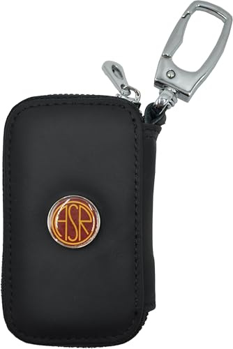 AS Roma Portachiavi ASR