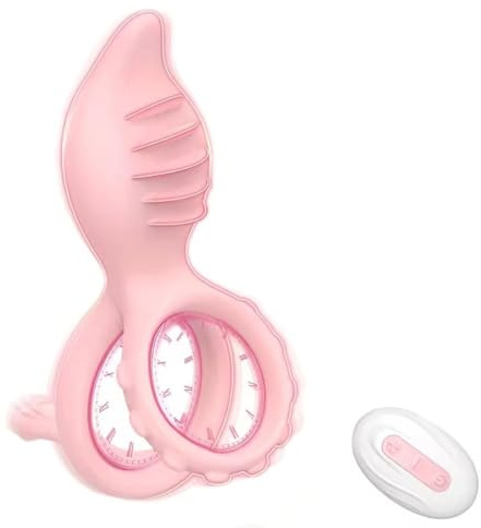Racib Combinaison multifonctionnelle Durable et résistante à l'usure(A)
