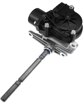 Moteur De Changement De Vitesse Moteur Boîte Transfert Pour Toyota Pour Tacoma 2000-2017 36410-34011 36410-34012 36410-34015 36410-34013 36410-34014