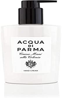 Acqua di Parma Colonia Handcreme, 300 ml