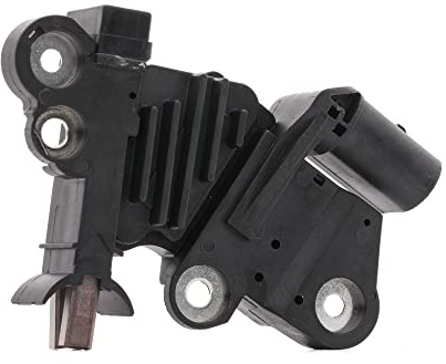 BOSCH 1 986 AE0 045 Lichtmaschinenregler Kompatibel mit BMW 3 Touring E91 12317561939