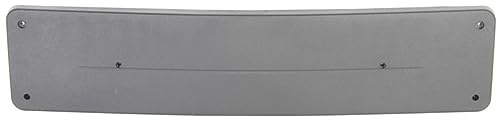 Kennzeichenhalter BLIC 6509-01-3518920P