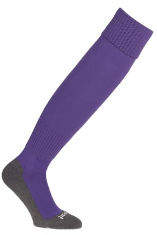 uhlsport unisex - vuxen Team Pro Essential Sockenstutzen fotbollsstrumpor