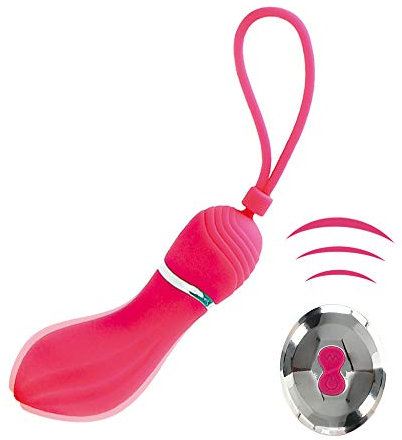 Vassoio da forno per baguette ventilate Teglia da forno con rivestimento antiaderente per la baguette di pane francese