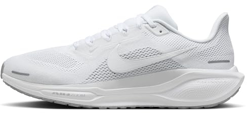 NIKE Tenis Pegasus 41 para hombre