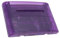 3000 in 1 Spielkassette, V1 Super Everdrive 3000 in 1 Spielkarte, Integrierte 8 GB Speicherkarte, Automatische Sicherung, SFC Brennerkarte für SNES/SFC Spielekonsolen (lila