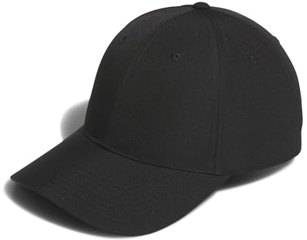 adidas Men's Golf Performance Crestable Kappe