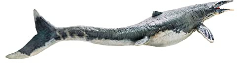 PNSO Ron the Mosasaurus 1:35 Scientific Art Model