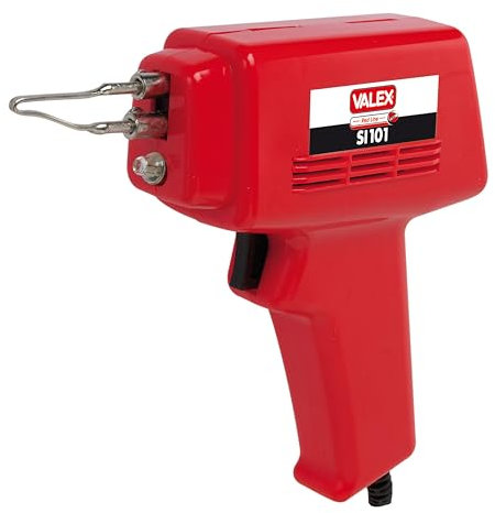 Valex Saldatore Istantaneo SI101
