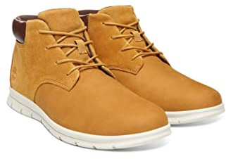 Timberland Graydon Basic ScarpeUomo