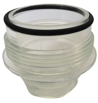 Tapón reductor presión sk06t
