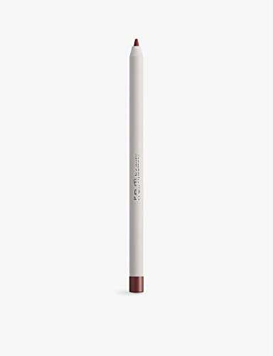 r.e.m. beauty At The Borderline Lip Liner Pencil | 0.5g | Melodies