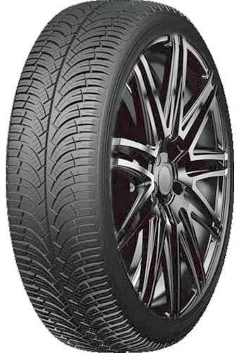 ILINK - 215/45 R17 TL 91W MULTIMATCH A/S XL BSW M+S 3PMSF - Ganzjahresreifen