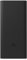 Xiaomi 18W Power Bank 30000mAh