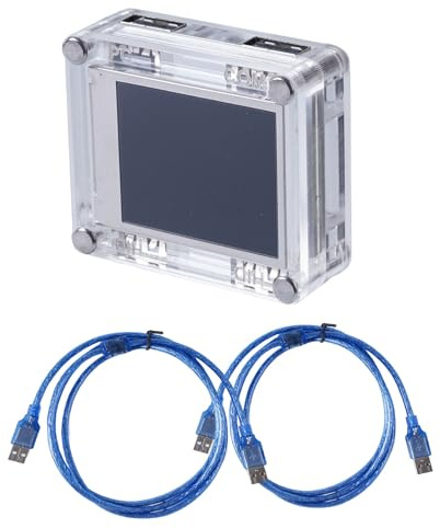 Netzwerk-Tastaturen und Controller, USB-Konverter für PC-Zubehör, Netzwerk, Einzelmaschine, Doppelcontroller, programmierbare Hardware