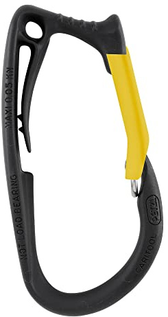 PETZL Tool Holder CARITOOL S S