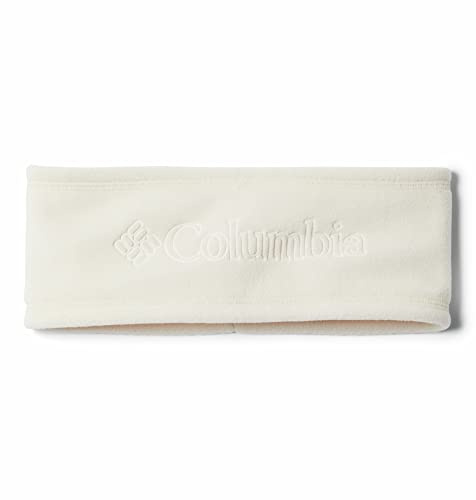 Columbia Fast Trek II Headband Strinband Winter Unisex