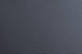 Farben-Budimex Profi Industrie-Fassadenfarbe, Farbton Anthrazitgrau (2,5 l)