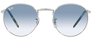 Ray-Ban Unisex 0rb3637 Sonnenbrille