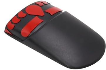 Parafango anteriore Per Trident 660 2021 - Moto Ruota Anteriore Pneumatico Hugger Parafango Estensione Posteriore Parafango Parafango Paraspruzzi Moto Parafango