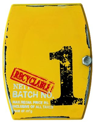 AMISENK Pour armoire à clés murale en bois pour boîte de rangement pour clés, idéale pour la maison, les hôtels, les écoles et