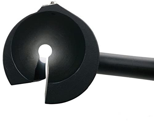 AMONIDA Cortador en Espiral de Acero Inoxidable, Pelador de Verduras con Cortador de Cocina Arrugado, de Cintas y Flores Decorativas a Partir de Zanahorias, Pepinos, Calabaza, Ideal para Cocina