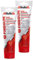 Holts 2X Auspuffanlage Montagepaste Firegum Tube Autopflege Rohrverbindung Gasdicht Hitzebeständig 150 G 204204