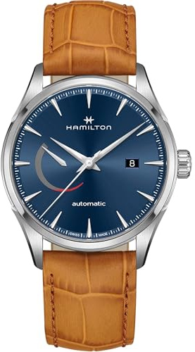 Hamilton Automatic Watch H32635541