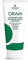 Gram Detergente Acne - Riequilibrante, Lenitivo, Ultradelicato