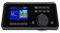 Grace Link Internet Radio And Streaming Music Player with Chromecast Built-in: Stream Hi-Fi Music to Your Stereo System