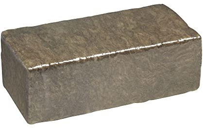 Single FibreFloral™ Design Media Brick - Floristry - Fresh or Dry Flowers