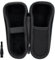 Skycase Rasierer Tasche für Braun Series 3/3s/5/5s/5 Pro/7/7s/7 Pro/9/9s/9 Pro,Tasche für Philips Rasierer,Rasierer Hart Case Schutzhülle,Reise Schutz Hülle für Elektrorasierer (Schwarz)