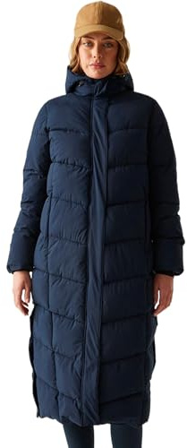 Regatta Womens Eloria Jacket