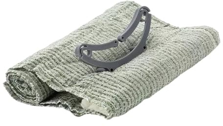 AOOOWER Bandage israélien 4/6 Pouces Tactiques Tourniquets Traumatisme Pour Tacticals Outdoor Tourniquets Israéliens Pour Camping