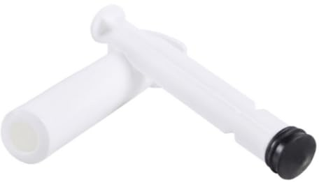 Dispositif D'aspiration sous Vide pour Piqûres de Moustiques, 2 Pièces | Outil Pratique à Aspiration sous Vide, Facile à Utiliser, pour Premiers Secours en Extérieur, Lot de Deux