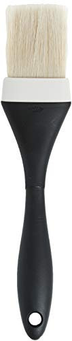 OXO Good Grips Pastry Brush - 1.5-in.