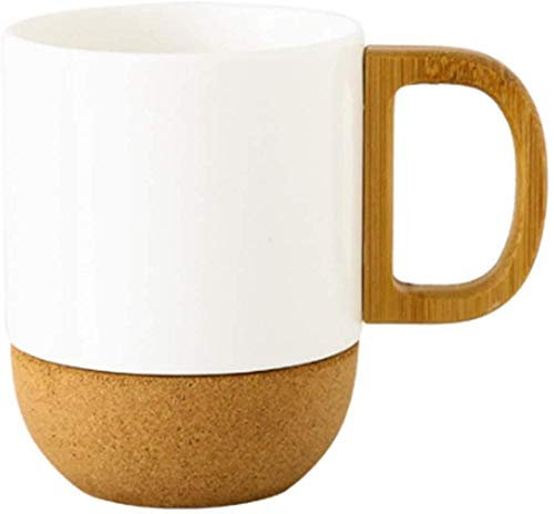 Tazas desayuno originales tazas de te personalizadas tazas cafe regalos para tu madre regalo mama dia de la madre taza de café taza de leche 300 ml
