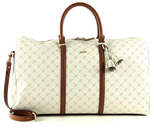 Joop! - Damen Weekender Cortina 1.0 Aurora