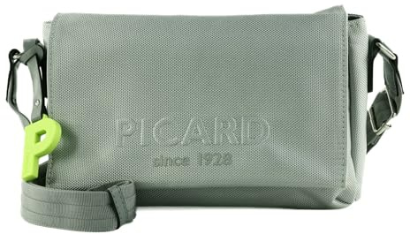 Picard Damen Bodybag Lucky One One Size