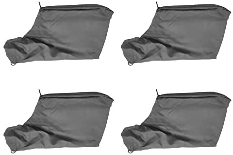 Sac de collecte de poussière réglable pour scies à onglets, travail du bois, ponceuse à bande de réservoir, rabot de bord, sac de collecte de poussière réglable pour scies à onglets, menuiserie Miter