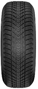 NEXEN Winterreifen 235/60 R 16 XL TL 104T WINGUARD ICE PLUS (WH43) BSW M+S 3PMSF