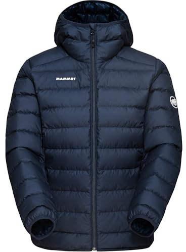 Mammut