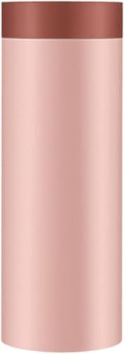 Portavasos for baño, dispensador de enfriador de agua, portavasos, dispensador de vasos montado en la pared for baño, portavasos autoadhesivo for enfriador de agua o dispensador de vasos de plástico f
