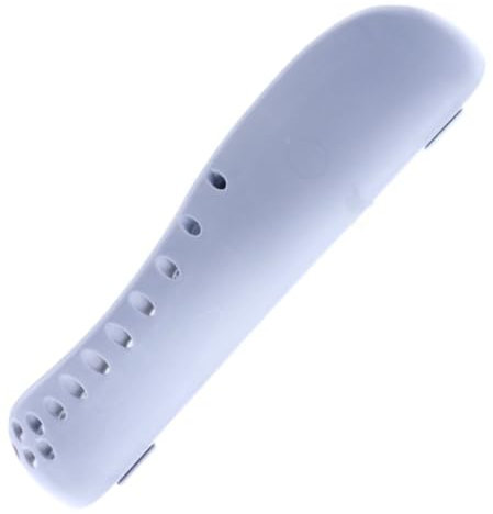 SOS - Accesorio para lavadora Electrolux 4055120259, 50293562000