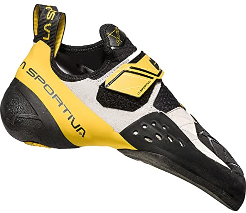 LA SPORTIVA M Solution